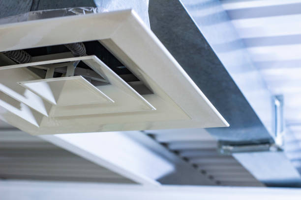 Best HVAC Maintenance and Cleaning  in Harrisburg, OR